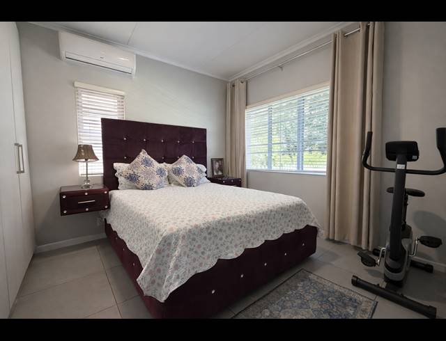 3 BEDROOM APARTMENT FOR SALE IN BALLITO CENTRAL